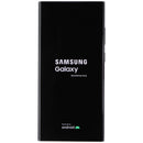 Samsung Galaxy S23 Ultra (6.8-in) Smartphone (SM-S918U) Unlocked - 256GB/Green