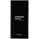 Samsung Galaxy S23 Ultra (6.8-in) Smartphone (SM-S918U) Unlocked - 256GB/Green