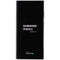 Samsung Galaxy S23 Ultra (6.8-in) Smartphone (SM-S918U) Verizon - 256GB/Green