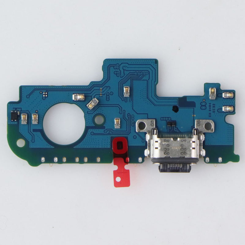 Repair Part SUB PBA Assembly USB-C Charge Port (WW/VMA) for Galaxy A35 5G A356U