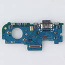 Repair Part SUB PBA Assembly USB-C Charge Port (WW/VMA) for Galaxy A35 5G A356U