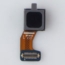Repair Part - Samsung OEM Front Cam (10MP) for Galaxy Z Flip5 (SM-F731)