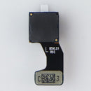 Repair Part - Samsung OEM Front Cam (10MP) for Galaxy Z Flip5 (SM-F731)