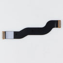 Repair Part OEM Samsung LCD Flex Cable for Galaxy S23 Plus 5G (SM-S916)