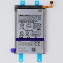 Repair Part - SVC Battery Assem MAIN (GH82-29451A) for Galaxy Z Fold4 (SM-F936)