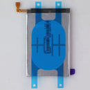Repair Part - SVC Battery Assem MAIN (GH82-29451A) for Galaxy Z Fold4 (SM-F936)