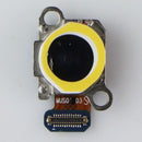 Repair Part - OEM Rear Camera 12MP for Samsung Galaxy S21 Plus (SM-G996)