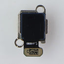Repair Part - OEM Rear Camera 12MP for Samsung Galaxy S21 Plus (SM-G996)