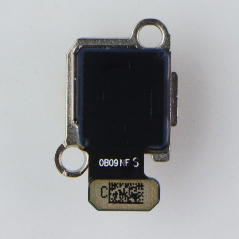 Repair Part - OEM Rear Camera 12MP for Samsung Galaxy S21 Plus (SM-G996)