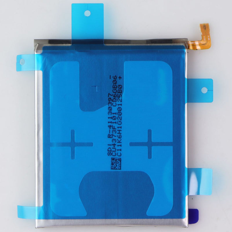 Repair Part SVC Battery Assembly (GH82-23333A) for Galaxy Note20 Ultra 5G (N986)