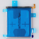 Repair Part SVC Battery Assembly (GH82-23333A) for Galaxy Note20 Ultra 5G (N986)