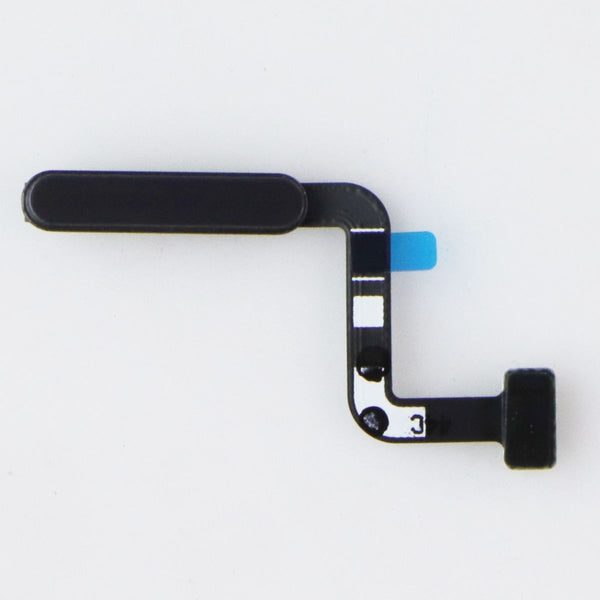 Repair Part OEM Samsung Fingerprint Sensor for Galaxy A32 5G (SM-A326)