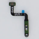 Repair Part OEM Samsung Fingerprint Sensor for Galaxy A32 5G (SM-A326)