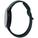 Samsung Galaxy Watch4 (44mm) Bluetooth + LTE Smartwatch - Green (SM-R875U)