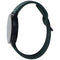 Samsung Galaxy Watch4 (44mm) Bluetooth + LTE Smartwatch - Green (SM-R875U)