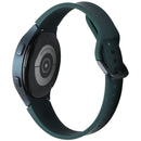 Samsung Galaxy Watch4 (44mm) Bluetooth + LTE Smartwatch - Green (SM-R875U)