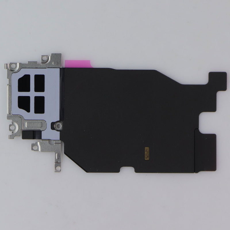 Repair Part NFC Flex Antenna Module for Samsung Galaxy S22 5G (SM-S901B)