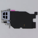 Repair Part NFC Flex Antenna Module for Samsung Galaxy S22 5G (SM-S901B)
