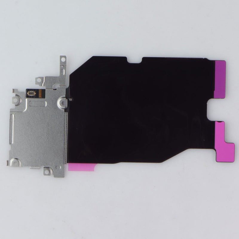 Repair Part NFC Flex Antenna Module for Samsung Galaxy S22 5G (SM-S901B)