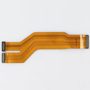 Repair Part Samsung OEM Main Flex for Galaxy A15 5G (SM-A516)