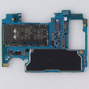 Repair Part SVC Assembly PBA (SEA) Main Motherboard for 32GB Galaxy A12 (A125U)