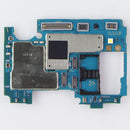 Repair Part SVC Assembly PBA (SEA) Main Motherboard for 32GB Galaxy A12 (A125U)