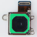 Repair Part - OEM Rear Camera (GH96-15987A) for Galaxy Z Flip5 (SM-F731)
