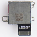 Repair Part - OEM Rear Camera (GH96-15987A) for Galaxy Z Flip5 (SM-F731)