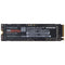 Samsung 970 EVO Plus SSD 500GB M.2 NVMe Internal Solid State V-NAND Drive