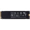 Samsung 970 EVO Plus SSD 500GB M.2 NVMe Internal Solid State V-NAND Drive