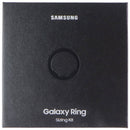 Samsung Galaxy Smart Ring Sizing Kit with Sizes 5-13 (9 Pieces Total)