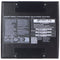 Samsung Galaxy Smart Ring Sizing Kit with Sizes 5-13 (9 Pieces Total)