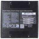 Samsung Galaxy Smart Ring Sizing Kit with Sizes 5-13 (9 Pieces Total)