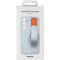 Samsung Official Standing Grip Case for Samsung Galaxy (S24+) - Light Blue