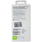 Samsung Official Standing Grip Case for Samsung Galaxy (S24+) - Light Blue