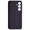 Samsung Official Standing Grip Case for Samsung Galaxy (S24+) - Dark Violet