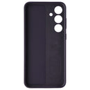 Samsung Official Standing Grip Case for Samsung Galaxy (S24+) - Dark Violet