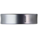 Samsung Galaxy AI Smart Ring Bluetooth Fitness Tracker - Size 11/Titanium Silver