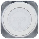 Samsung Galaxy AI Smart Ring Bluetooth Fitness Tracker - Size 11/Titanium Silver