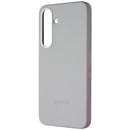 Samsung Official Kindsuit Case for Galaxy S25+ (Plus) - Gray