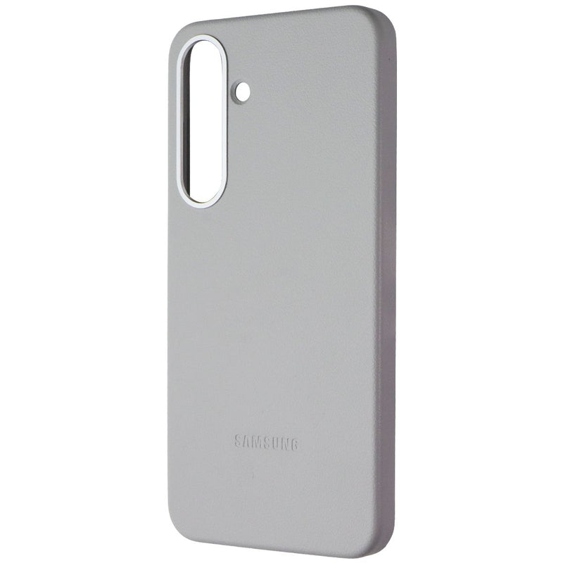 Samsung Official Kindsuit Case for Galaxy S25+ (Plus) - Gray