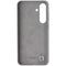 Samsung Official Kindsuit Case for Galaxy S25+ (Plus) - Gray