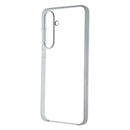 Samsung Official Clear Case for Samsung Galaxy (S25+) - Clear