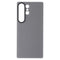 Samsung Official Flipsuit Case for Galaxy S25 Ultra - Black