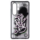 Samsung Official Flipsuit Case for Galaxy S25 Ultra - Black