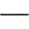 Samsung 5.1-Ch Dolby Digital 5.1 / DTS Virtual:X Soundbar & Subwoofer HW-Q59CT
