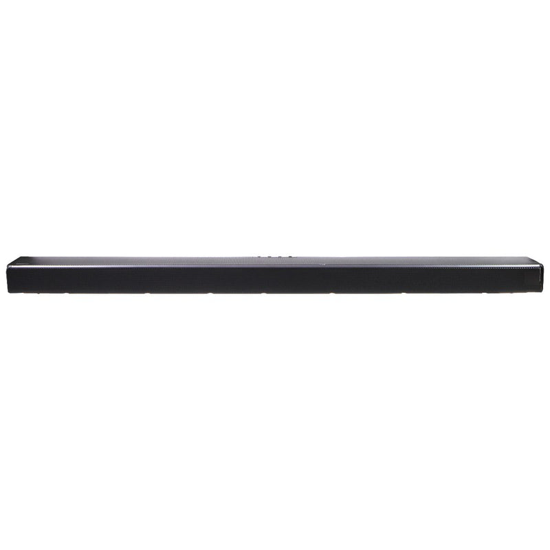 Samsung 5.1-Ch Dolby Digital 5.1 / DTS Virtual:X Soundbar & Subwoofer HW-Q59CT