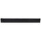 Samsung 5.1-Ch Dolby Digital 5.1 / DTS Virtual:X Soundbar & Subwoofer HW-Q59CT