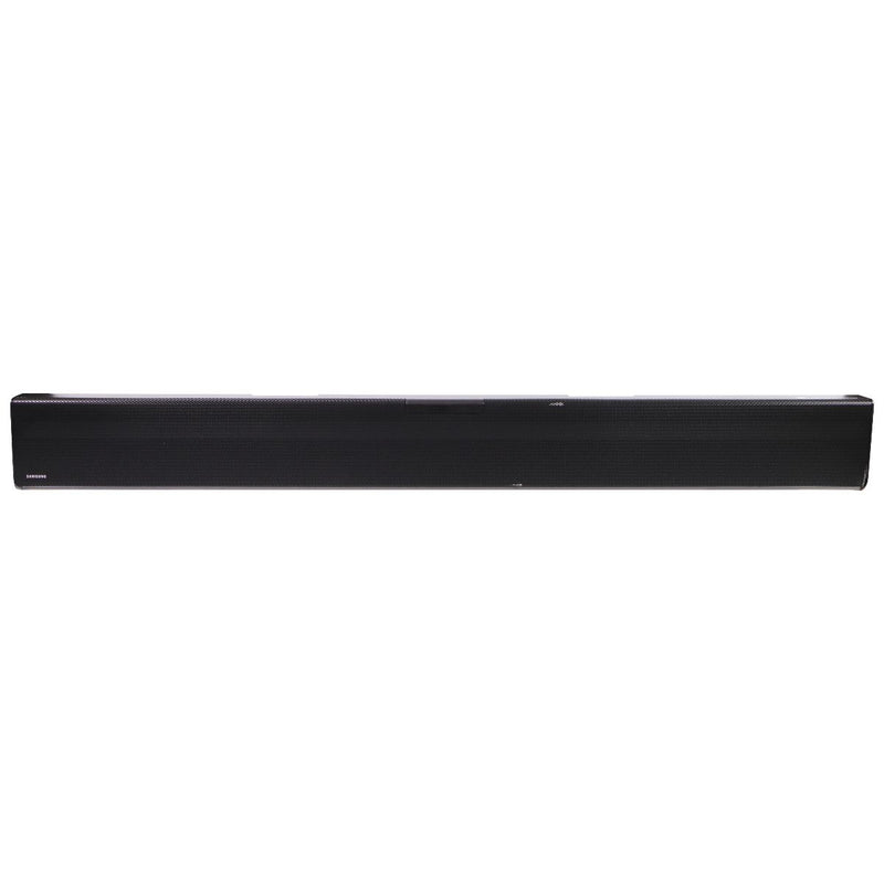 Samsung 5.1-Ch Dolby Digital 5.1 / DTS Virtual:X Soundbar & Subwoofer HW-Q59CT