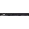 Samsung 5.1-Ch Dolby Digital 5.1 / DTS Virtual:X Soundbar & Subwoofer HW-Q59CT